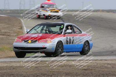 media/Sep-30-2023-24 Hours of Lemons (Sat) [[2c7df1e0b8]]/Track Photos/1145am (Grapevine Exit)/